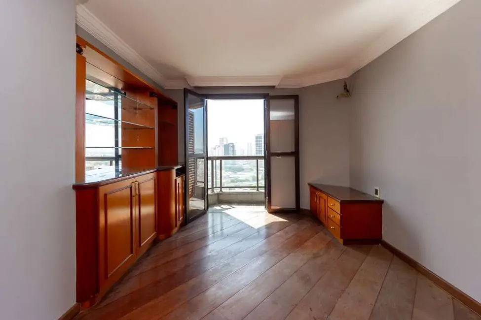 Apartamento com 4 quartos à venda, 163m2 em Mooca, São Paulo - SP - imagem 5 Foto 5 de Apartamento com 4 quartos à venda, 163m2 em Mooca, São Paulo - SP