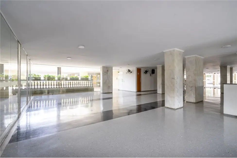 Foto 6 de Apartamento com 2 quartos à venda, 56m2 em Mooca, São Paulo - SP