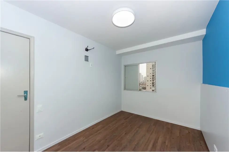 Foto 9 de Apartamento com 2 quartos à venda, 62m2 em Mooca, São Paulo - SP