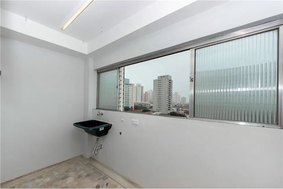 Foto 7 de Apartamento com 2 quartos à venda, 62m2 em Mooca, São Paulo - SP