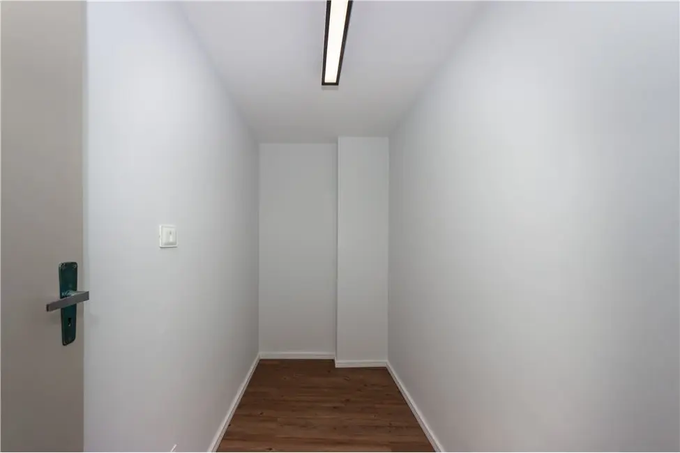 Foto 8 de Apartamento com 2 quartos à venda, 62m2 em Mooca, São Paulo - SP