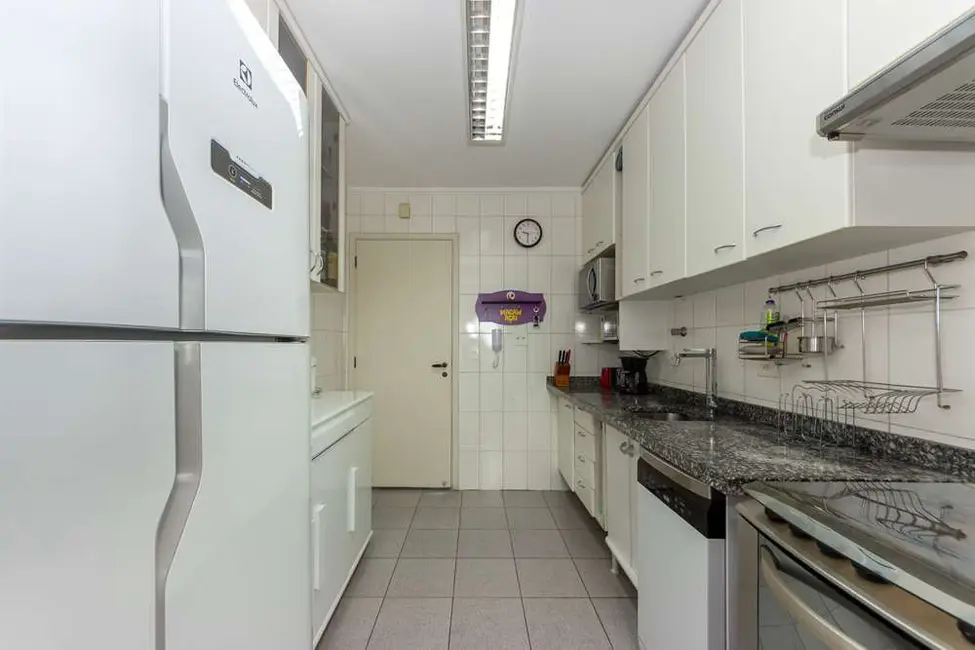Foto 9 de Apartamento com 3 quartos à venda, 71m2 em Mooca, São Paulo - SP