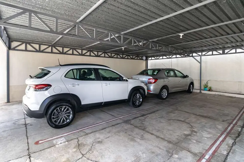 Foto 7 de Apartamento com 3 quartos à venda, 71m2 em Mooca, São Paulo - SP