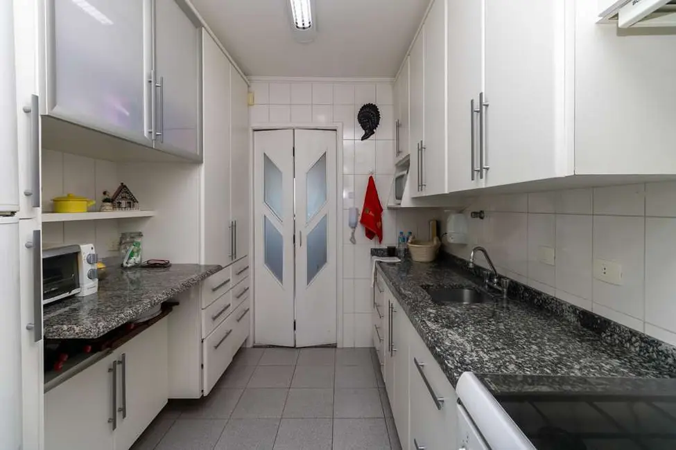 Apartamento com 3 quartos à venda, 71m2 em Mooca, São Paulo - SP - imagem 9 Foto 9 de Apartamento com 3 quartos à venda, 71m2 em Mooca, São Paulo - SP