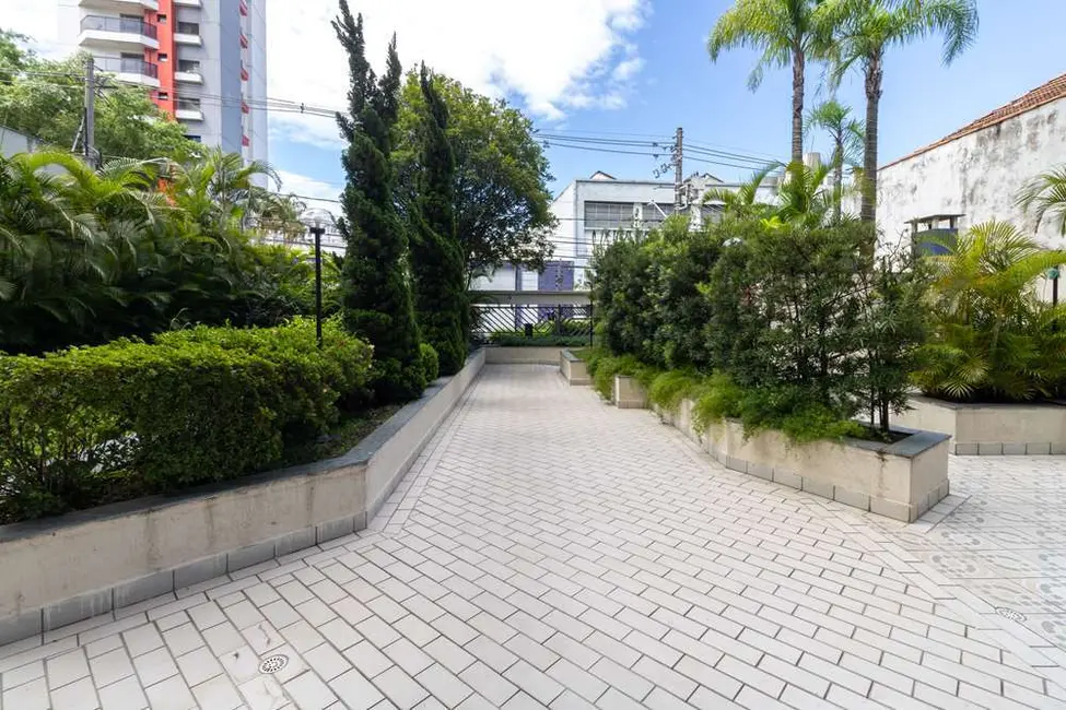 Apartamento com 3 quartos à venda, 71m2 em Mooca, São Paulo - SP - imagem 5 Foto 5 de Apartamento com 3 quartos à venda, 71m2 em Mooca, São Paulo - SP