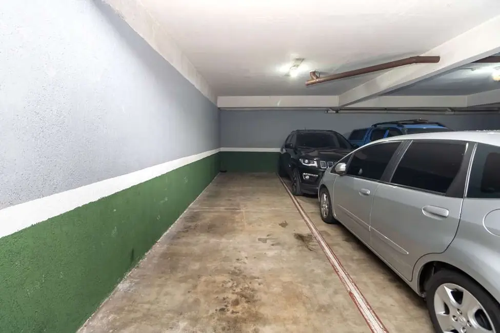 Apartamento com 3 quartos à venda, 71m2 em Mooca, São Paulo - SP - imagem 4 Foto 4 de Apartamento com 3 quartos à venda, 71m2 em Mooca, São Paulo - SP