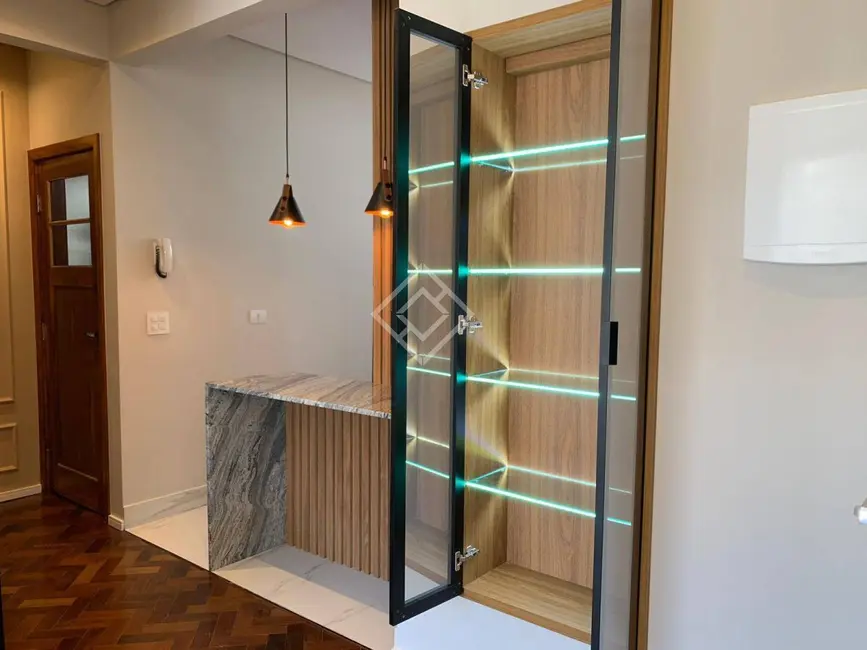 Foto 8 de Apartamento com 2 quartos à venda, 88m2 em Consolação, São Paulo - SP