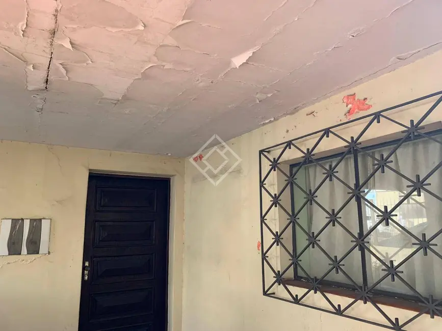 Foto 4 de Terreno / Lote com 2 quartos à venda, 949m2 em Saúde, São Paulo - SP