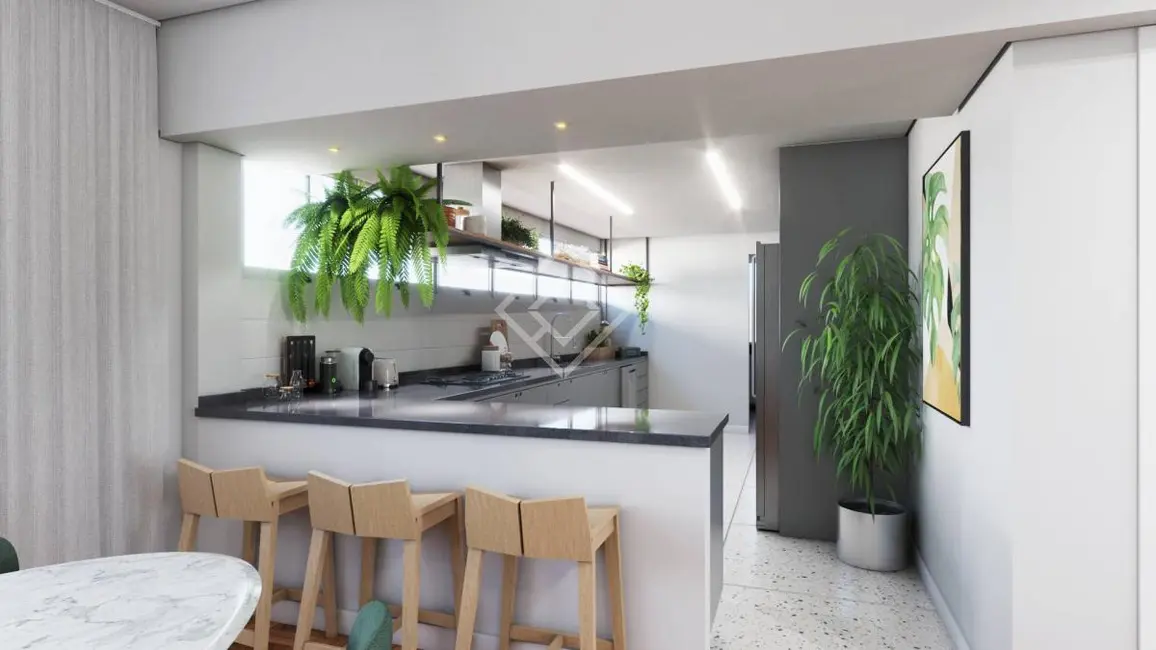 Apartamento com 3 quartos à venda, 144m2 em Higienópolis, São Paulo - SP - imagem 1 Foto 1 de Apartamento com 3 quartos à venda, 144m2 em Higienópolis, São Paulo - SP