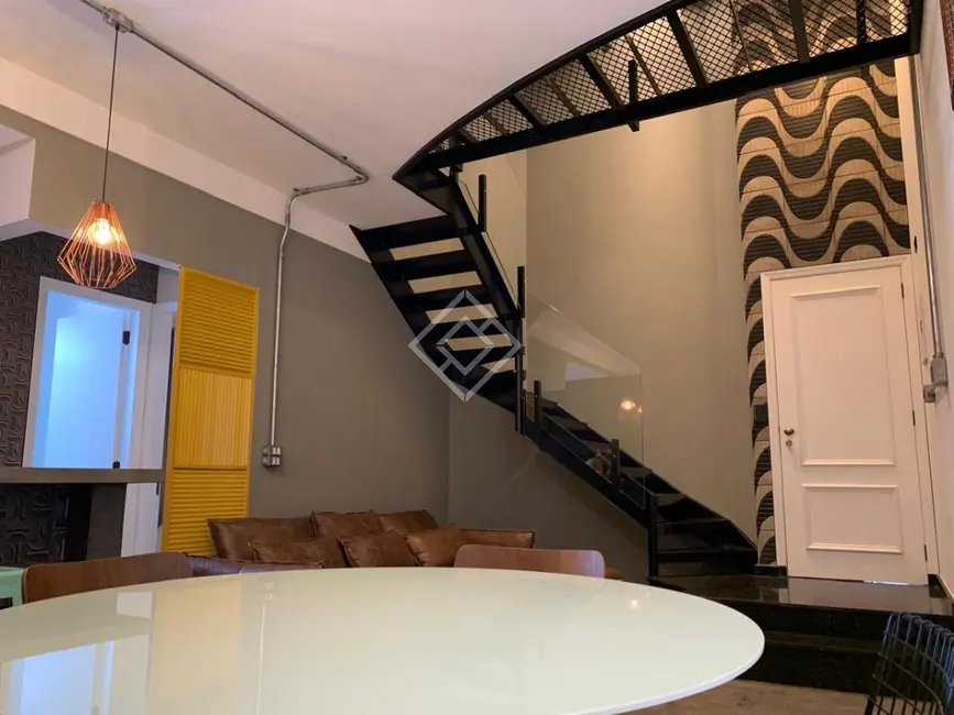 Foto 1 de Apartamento com 3 quartos à venda, 94m2 em Tatuapé, São Paulo - SP