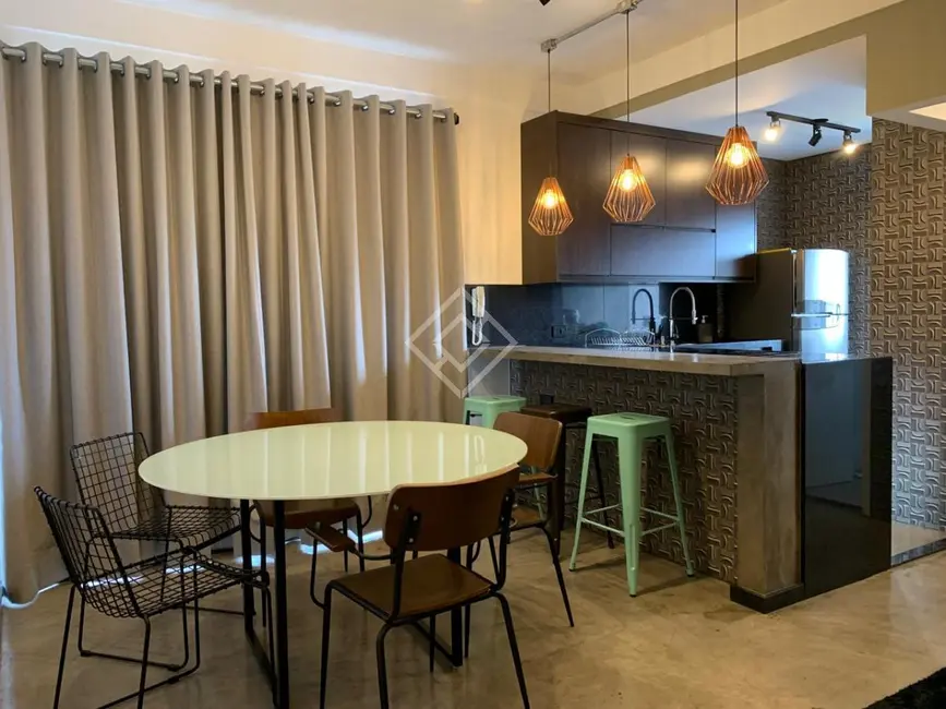 Foto 5 de Apartamento com 3 quartos à venda, 94m2 em Tatuapé, São Paulo - SP