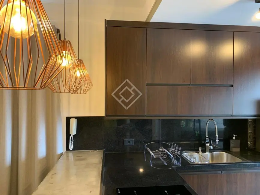 Foto 9 de Apartamento com 3 quartos à venda, 94m2 em Tatuapé, São Paulo - SP