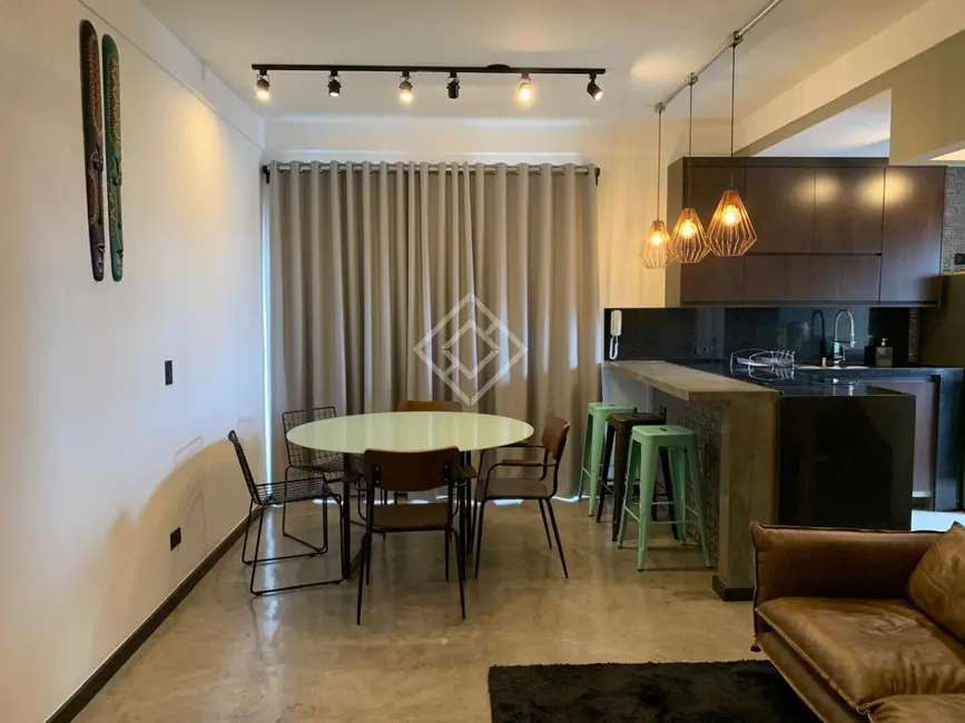 Foto 6 de Apartamento com 3 quartos à venda, 94m2 em Tatuapé, São Paulo - SP