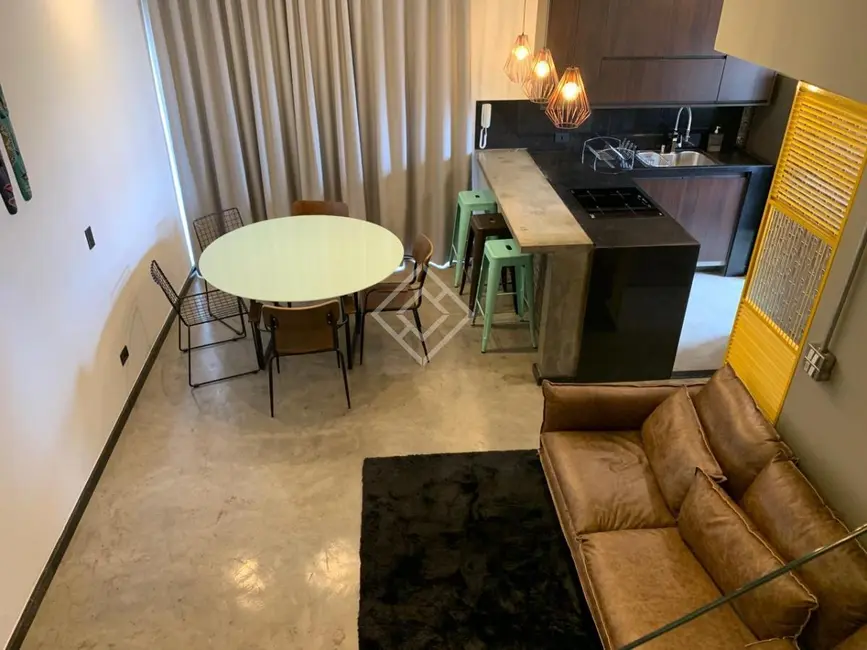 Foto 4 de Apartamento com 3 quartos à venda, 94m2 em Tatuapé, São Paulo - SP