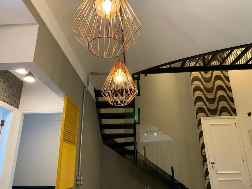 Foto 8 de Apartamento com 3 quartos à venda, 94m2 em Tatuapé, São Paulo - SP