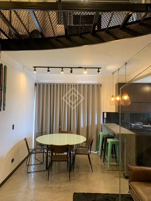Foto 7 de Apartamento com 3 quartos à venda, 94m2 em Tatuapé, São Paulo - SP