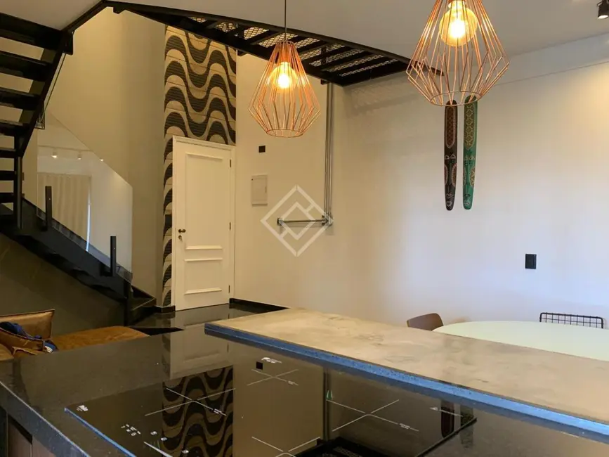 Foto 3 de Apartamento com 3 quartos à venda, 94m2 em Tatuapé, São Paulo - SP