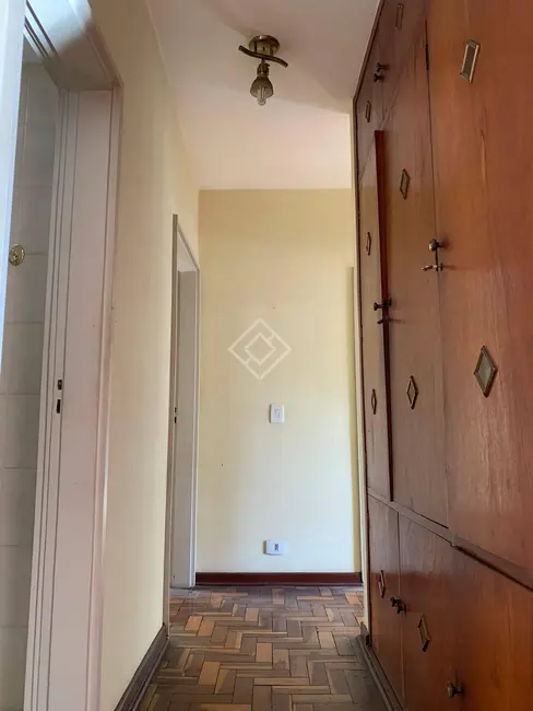 Foto 8 de Apartamento com 3 quartos à venda, 144m2 em Vila Buarque, São Paulo - SP