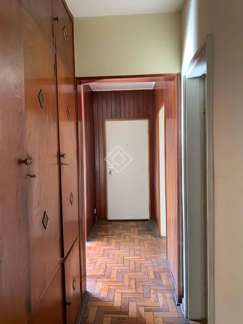 Foto 7 de Apartamento com 3 quartos à venda, 144m2 em Vila Buarque, São Paulo - SP