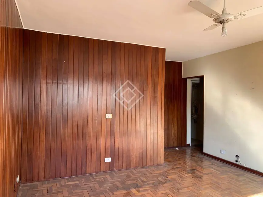 Foto 3 de Apartamento com 3 quartos à venda, 144m2 em Vila Buarque, São Paulo - SP