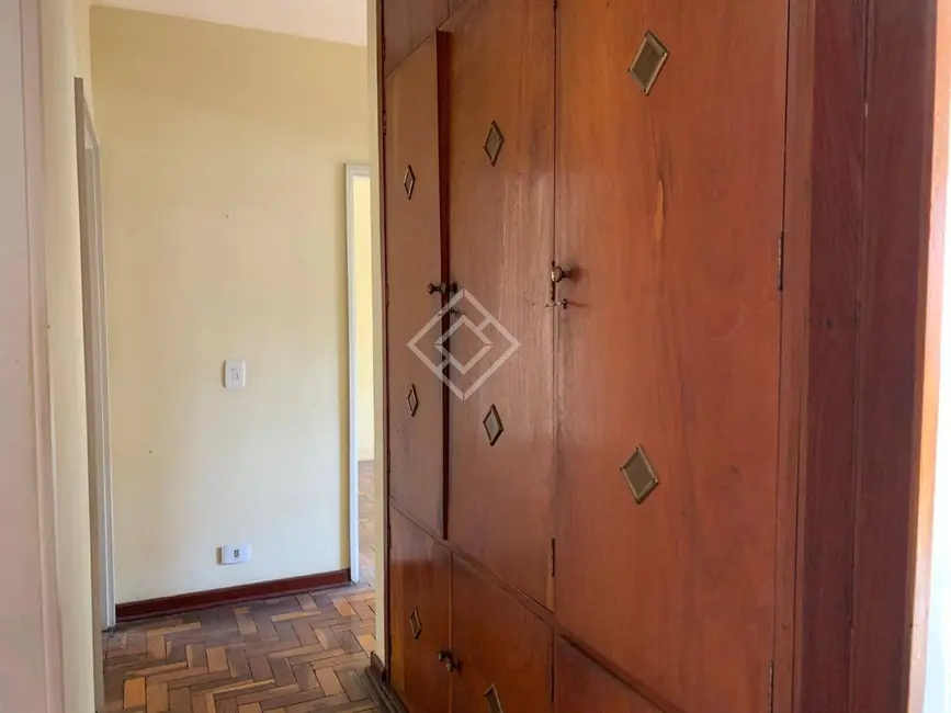 Foto 9 de Apartamento com 3 quartos à venda, 144m2 em Vila Buarque, São Paulo - SP