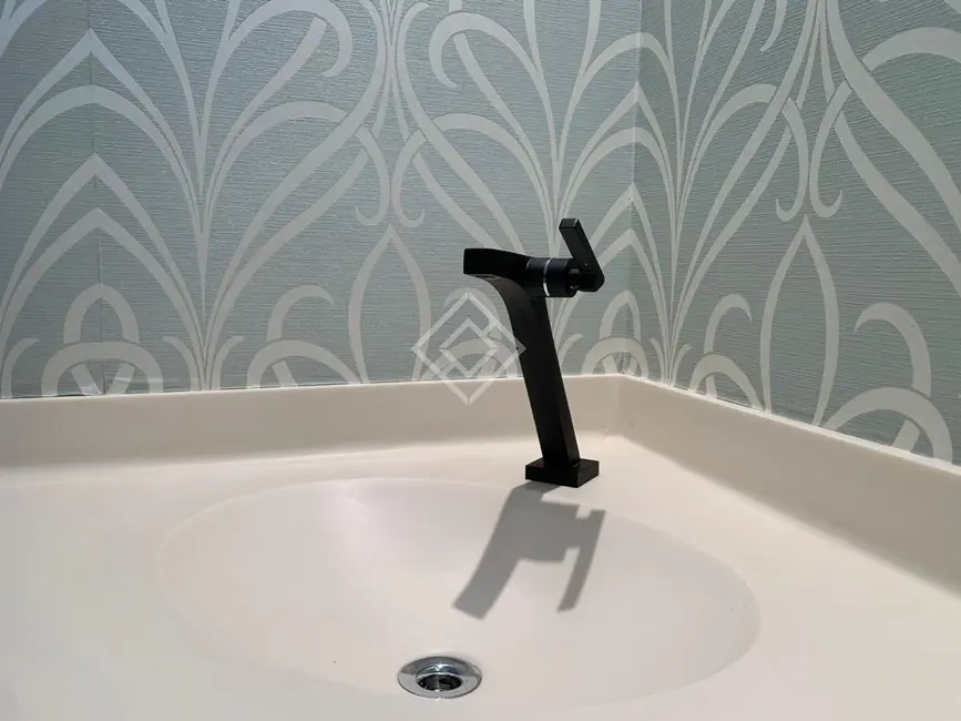 Foto 7 de Apartamento com 3 quartos à venda, 157m2 em Consolação, São Paulo - SP