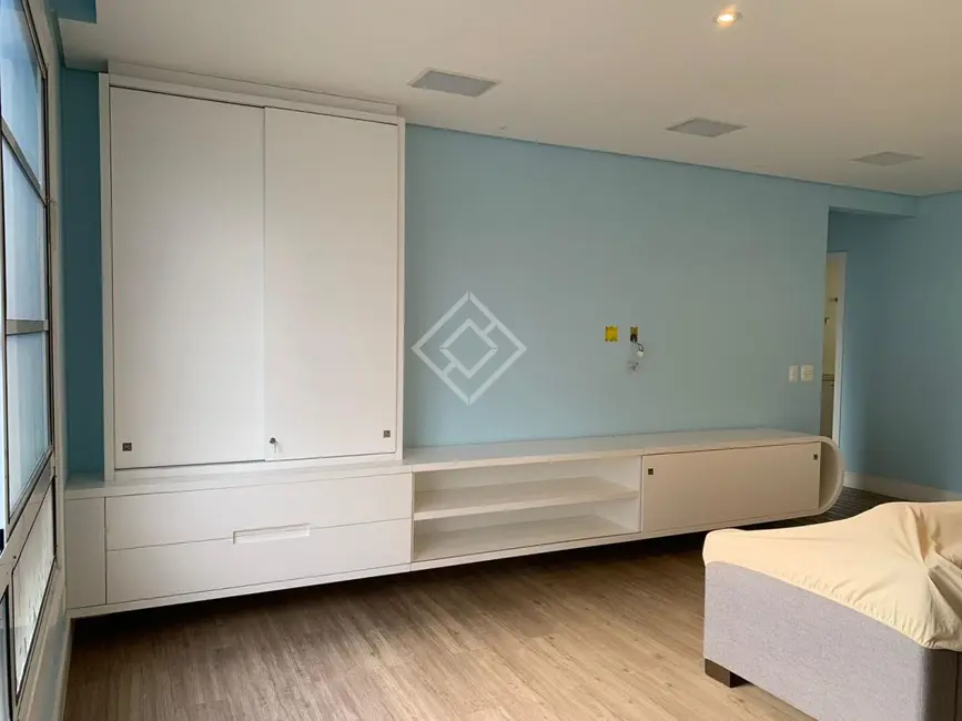 Foto 3 de Apartamento com 3 quartos à venda, 157m2 em Consolação, São Paulo - SP