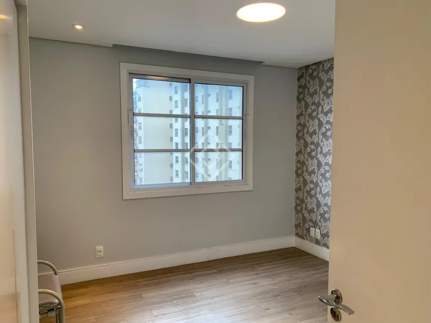 Foto 9 de Apartamento com 3 quartos à venda, 157m2 em Consolação, São Paulo - SP