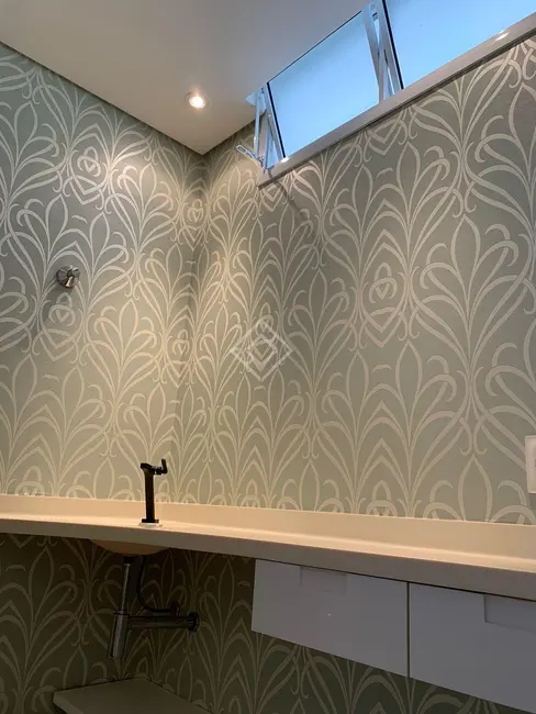 Foto 5 de Apartamento com 3 quartos à venda, 157m2 em Consolação, São Paulo - SP