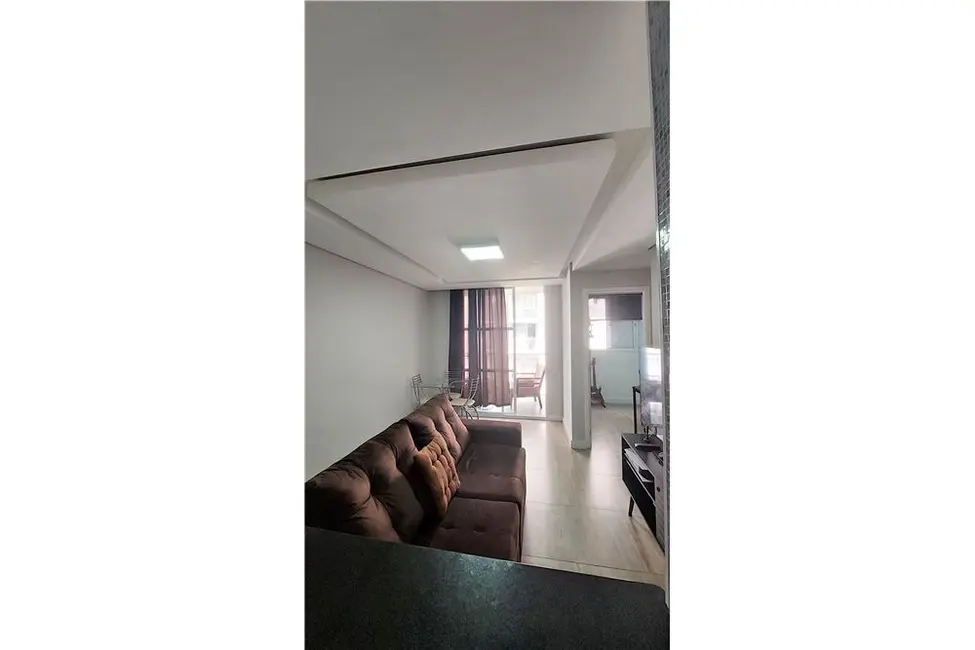 Foto 3 de Apartamento com 3 quartos à venda, 60m2 em Vila Antonieta, São Paulo - SP