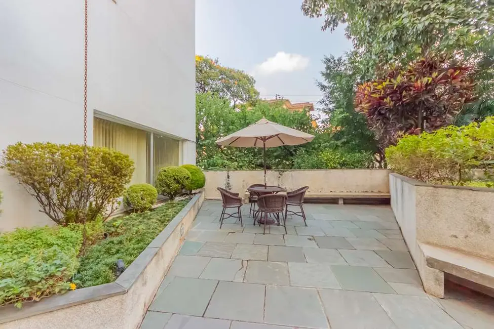 Apartamento com 3 quartos à venda, 62m2 em Santa Cecília, São Paulo - SP - imagem 6 Foto 6 de Apartamento com 3 quartos à venda, 62m2 em Santa Cecília, São Paulo - SP