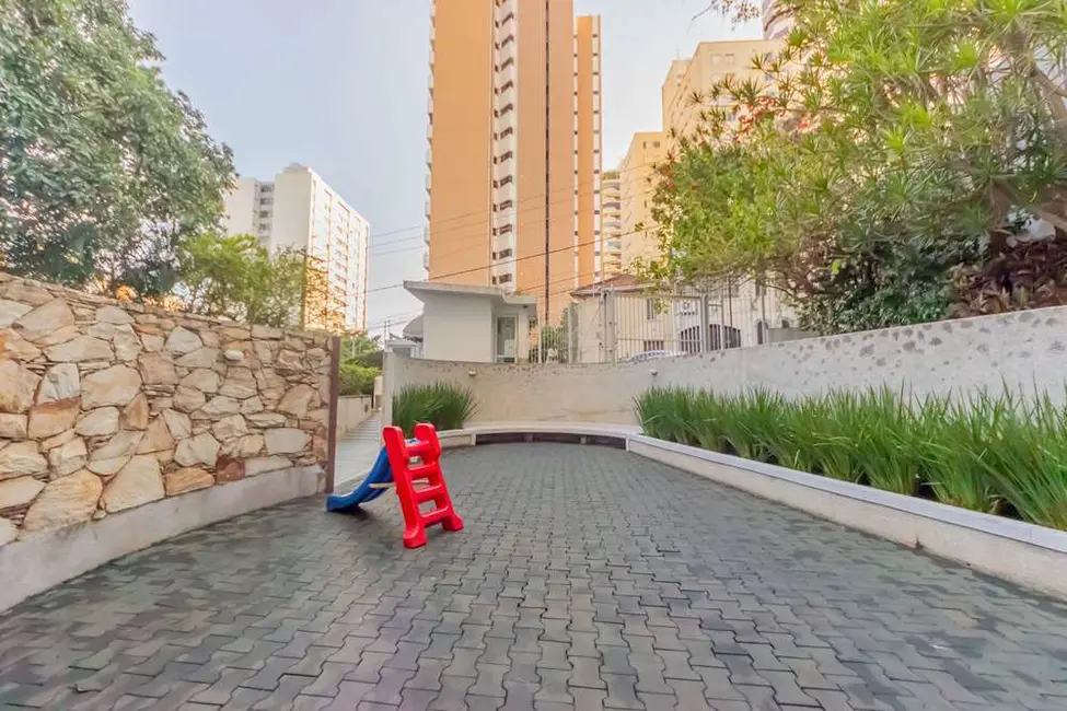 Apartamento com 3 quartos à venda, 62m2 em Santa Cecília, São Paulo - SP - imagem 4 Foto 4 de Apartamento com 3 quartos à venda, 62m2 em Santa Cecília, São Paulo - SP