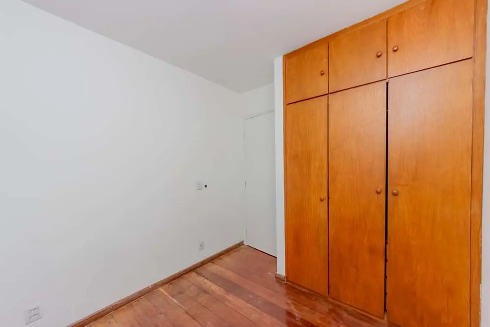 Foto 2 de Apartamento com 3 quartos à venda, 62m2 em Santa Cecília, São Paulo - SP