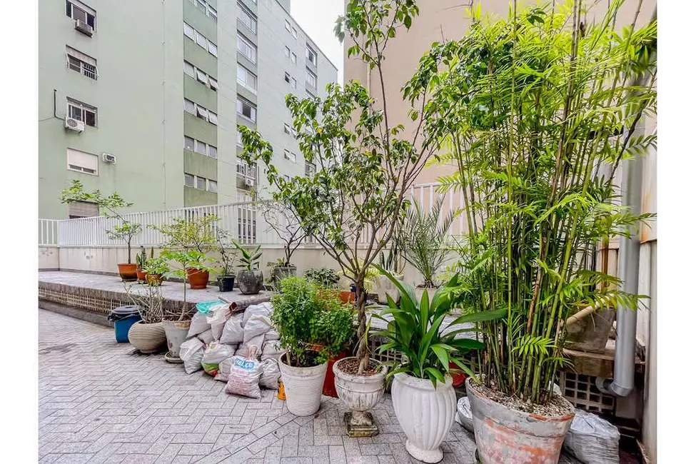 Foto 7 de Apartamento com 3 quartos à venda, 260m2 em Santa Cecília, São Paulo - SP