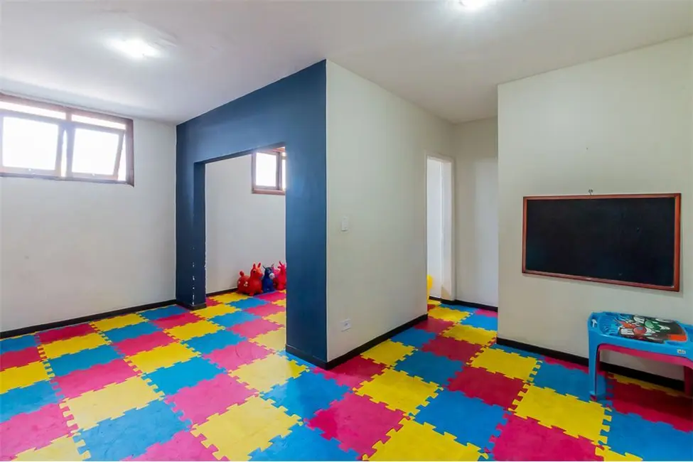 Foto 6 de Apartamento com 2 quartos à venda, 58m2 em Liberdade, São Paulo - SP