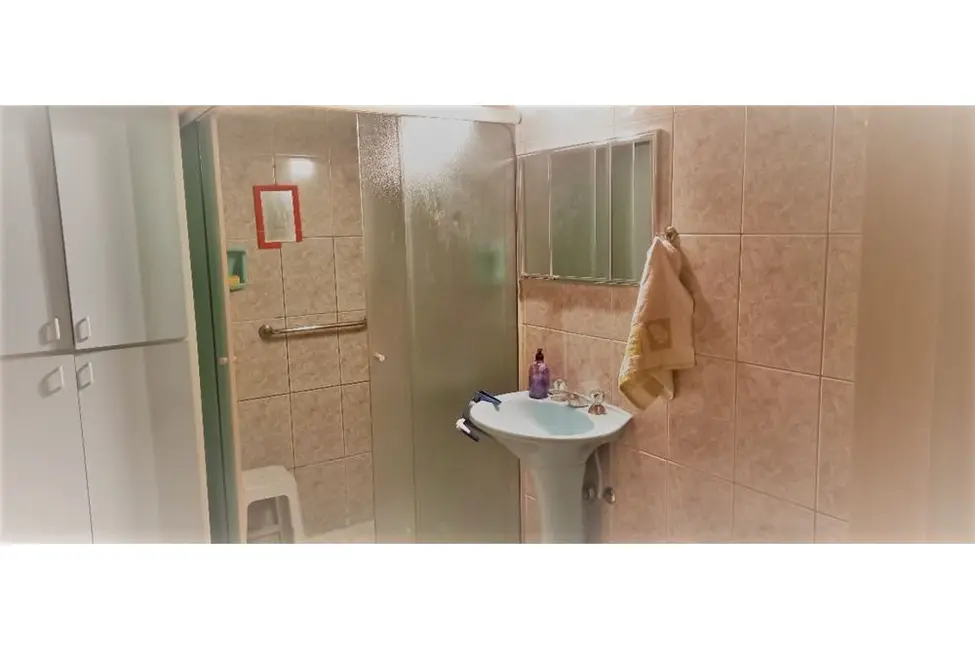 Foto 9 de Apartamento com 3 quartos à venda, 155m2 em Santa Cecília, São Paulo - SP