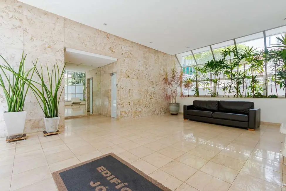 Foto 6 de Apartamento com 3 quartos à venda, 260m2 em Higienópolis, São Paulo - SP