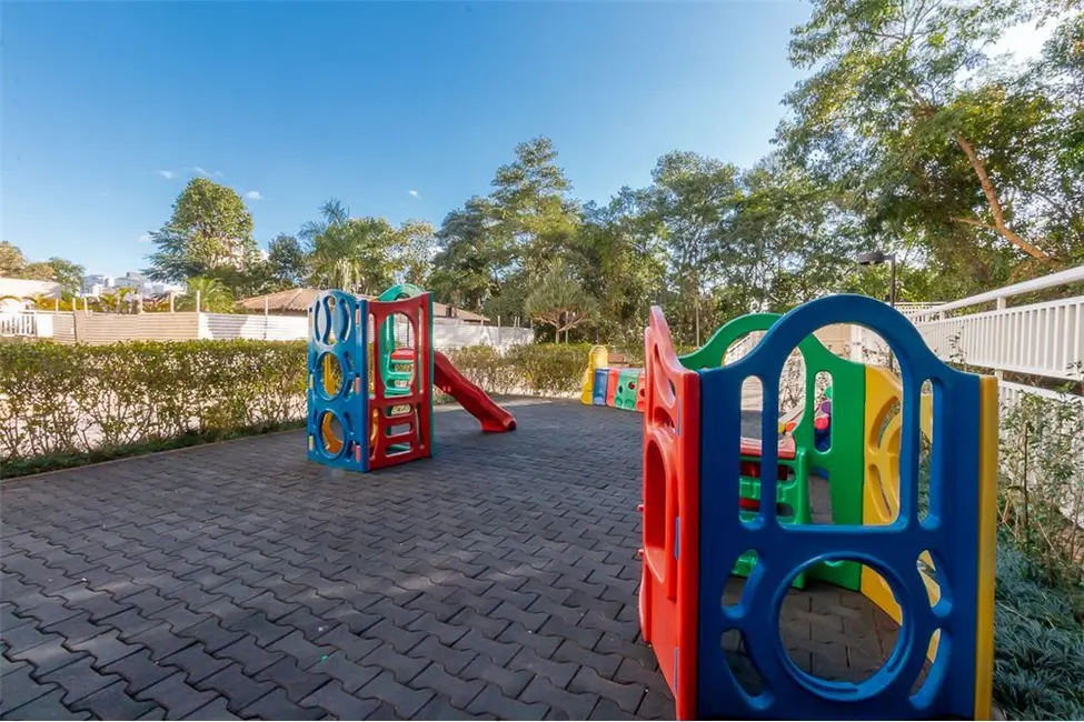 Apartamento com 4 quartos à venda, 145m2 em Lar São Paulo, São Paulo - SP - imagem 2 Foto 2 de Apartamento com 4 quartos à venda, 145m2 em Lar São Paulo, São Paulo - SP