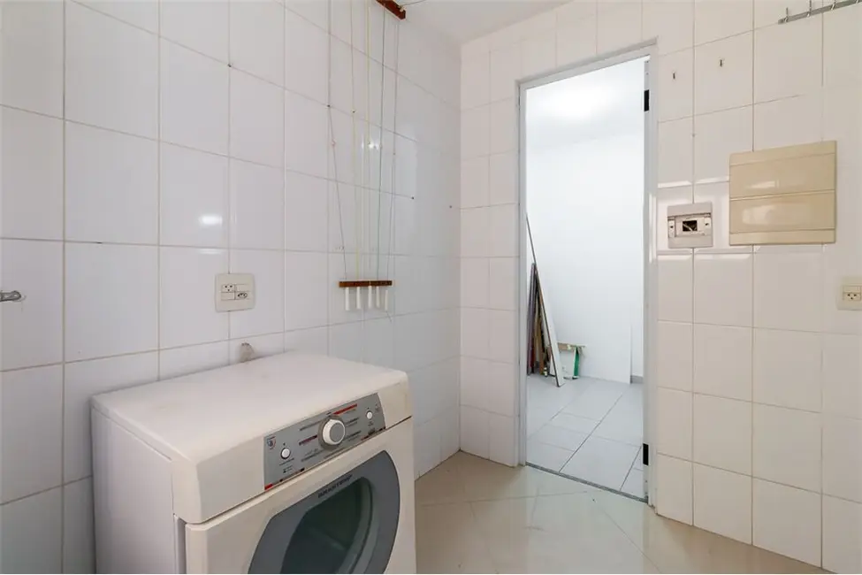 Apartamento com 4 quartos à venda, 145m2 em Lar São Paulo, São Paulo - SP - imagem 5 Foto 5 de Apartamento com 4 quartos à venda, 145m2 em Lar São Paulo, São Paulo - SP