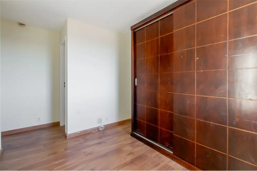 Apartamento com 4 quartos à venda, 145m2 em Lar São Paulo, São Paulo - SP - imagem 3 Foto 3 de Apartamento com 4 quartos à venda, 145m2 em Lar São Paulo, São Paulo - SP