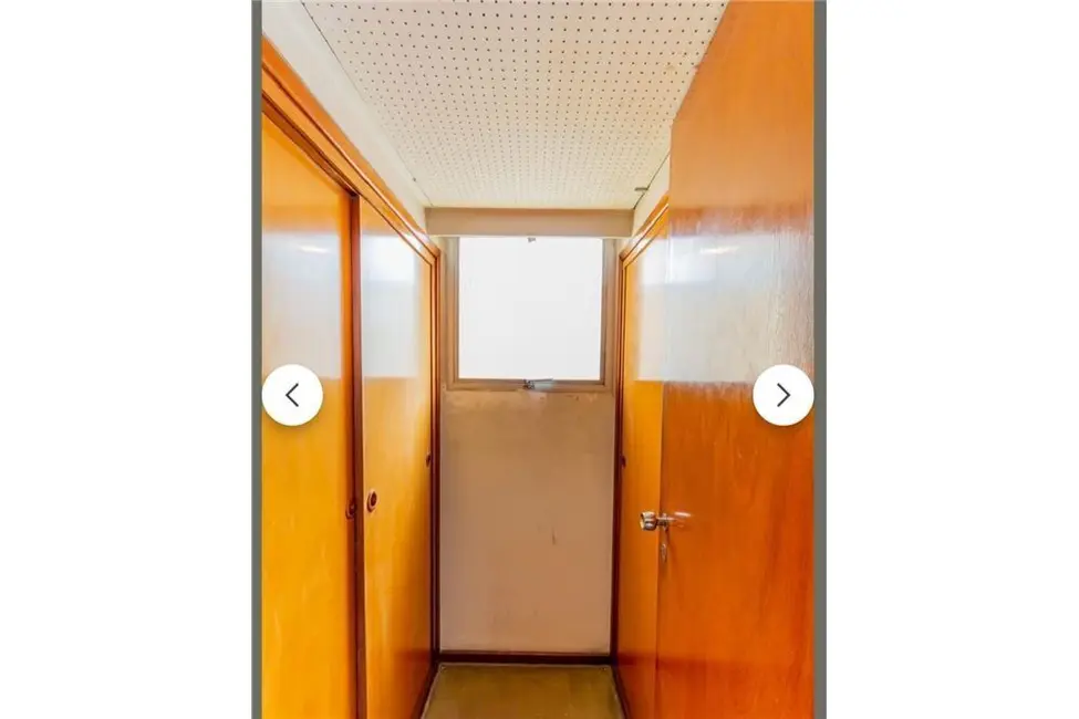 Apartamento com 3 quartos à venda, 130m2 em Santa Cecília, São Paulo - SP - imagem 9 Foto 9 de Apartamento com 3 quartos à venda, 130m2 em Santa Cecília, São Paulo - SP