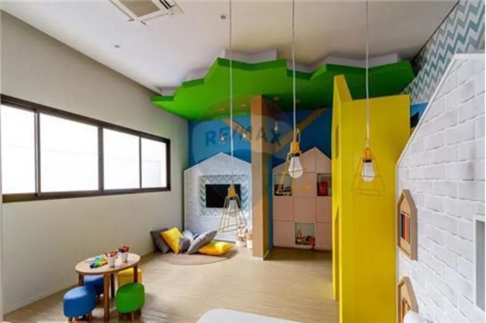 Cobertura com 6 quartos à venda, 604m2 em Higienópolis, São Paulo - SP - imagem 4 Foto 4 de Cobertura com 6 quartos à venda, 604m2 em Higienópolis, São Paulo - SP