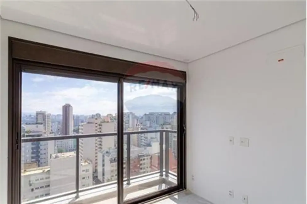 Foto 2 de Cobertura com 6 quartos à venda, 604m2 em Higienópolis, São Paulo - SP