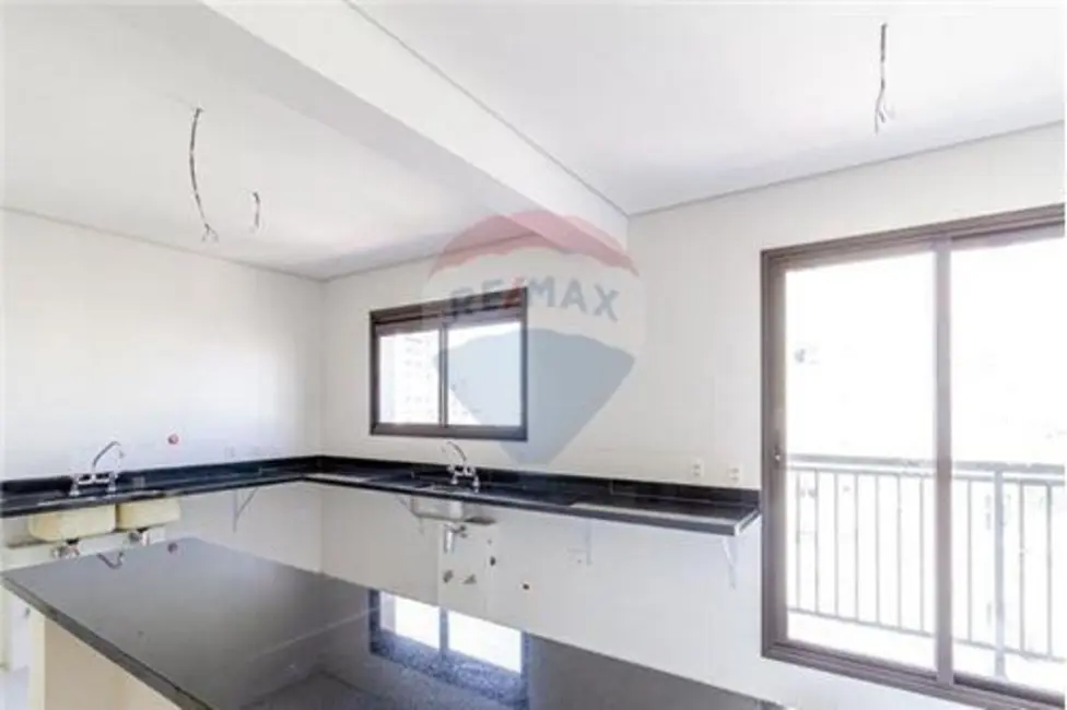 Cobertura com 6 quartos à venda, 604m2 em Higienópolis, São Paulo - SP - imagem 9 Foto 9 de Cobertura com 6 quartos à venda, 604m2 em Higienópolis, São Paulo - SP