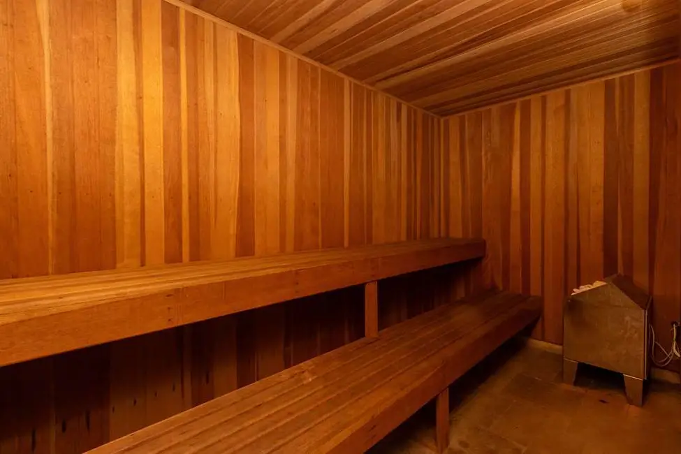 Cobertura com 1 quarto à venda, 83m2 em Vila Clementino, São Paulo - SP - imagem 5 Foto 5 de Cobertura com 1 quarto à venda, 83m2 em Vila Clementino, São Paulo - SP