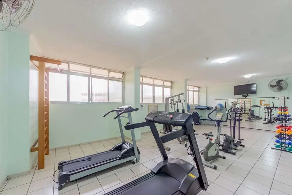 Apartamento com 2 quartos à venda, 84m2 em Mooca, São Paulo - SP - imagem 7 Foto 7 de Apartamento com 2 quartos à venda, 84m2 em Mooca, São Paulo - SP