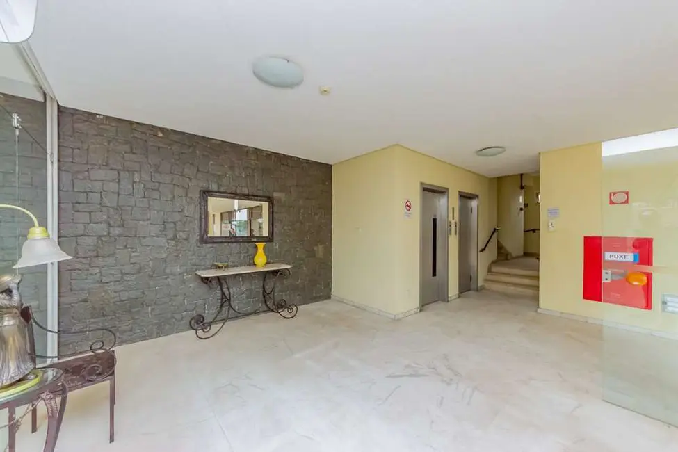 Apartamento com 2 quartos à venda, 84m2 em Mooca, São Paulo - SP - imagem 6 Foto 6 de Apartamento com 2 quartos à venda, 84m2 em Mooca, São Paulo - SP