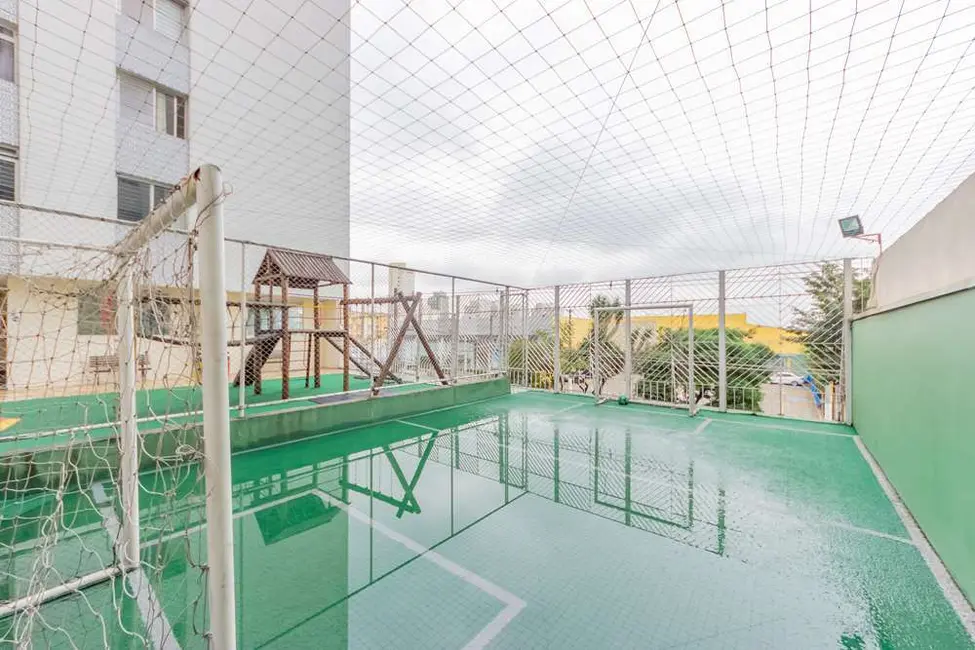 Apartamento com 2 quartos à venda, 84m2 em Mooca, São Paulo - SP - imagem 9 Foto 9 de Apartamento com 2 quartos à venda, 84m2 em Mooca, São Paulo - SP