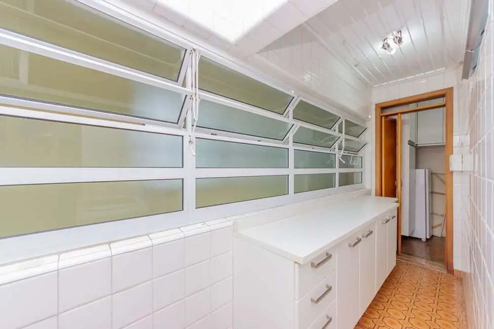 Apartamento com 2 quartos à venda, 84m2 em Mooca, São Paulo - SP - imagem 2 Foto 2 de Apartamento com 2 quartos à venda, 84m2 em Mooca, São Paulo - SP