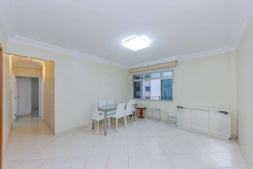 Apartamento com 2 quartos à venda, 84m2 em Mooca, São Paulo - SP - imagem 1 Foto 1 de Apartamento com 2 quartos à venda, 84m2 em Mooca, São Paulo - SP